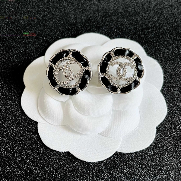 ���� ��* �Ͱ��� CH345064-7