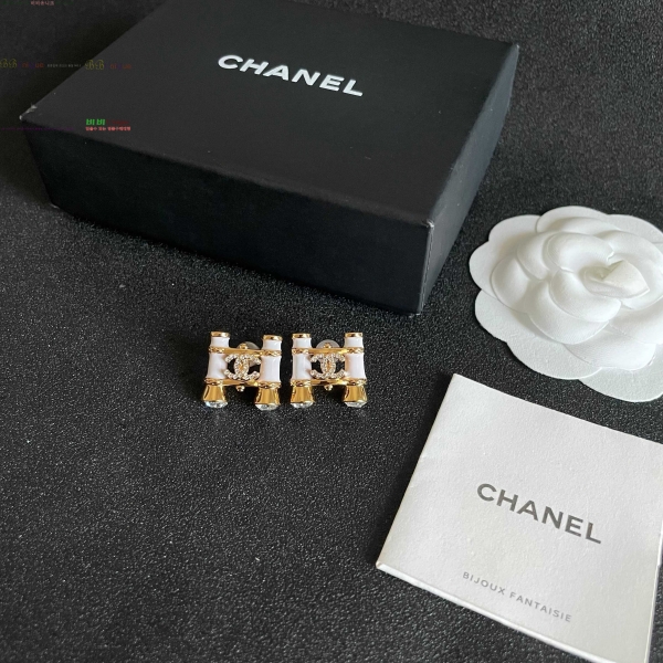 ���� ��* �Ͱ��� CH345064-8