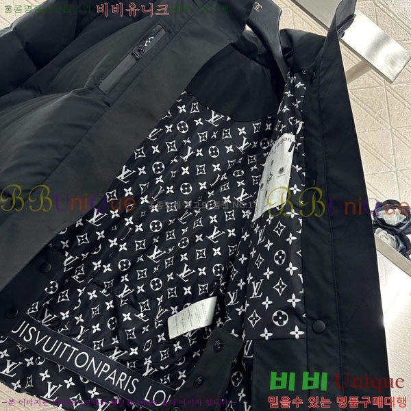 ���� ���̺��� �ٿ� �е� LV245770-8