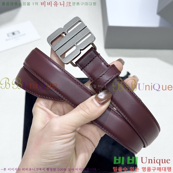 #���� �߷��þư� ��Ʈ BB371464-6 ��2.5CM