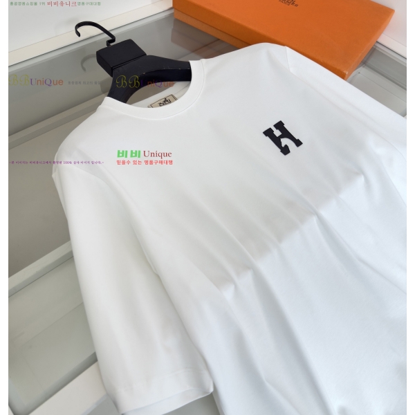 ���� �����޽� ���� Ƽ���� HE571384-1