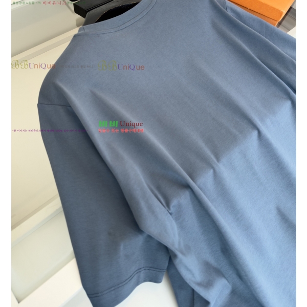 ���� �����޽� ���� Ƽ���� HE571384-2