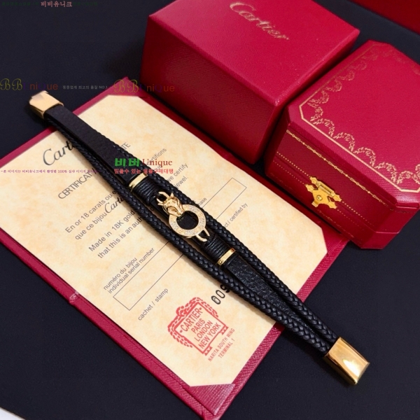 �������� ��쿡 ���� CAR3340655-1