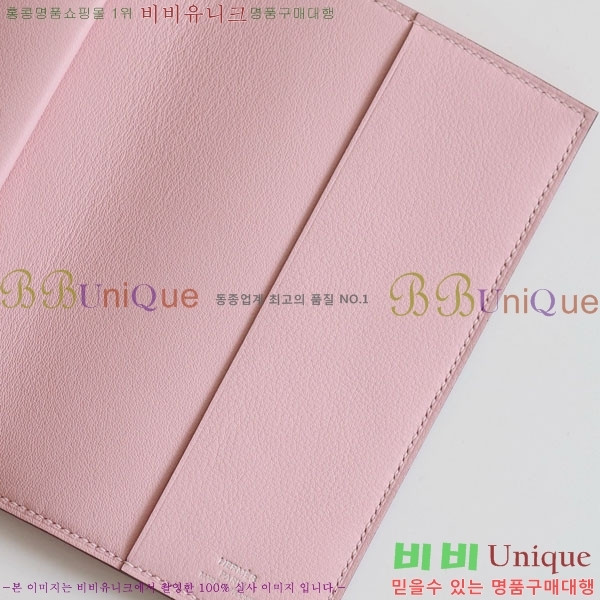 #�����޽� �������� H027-1002