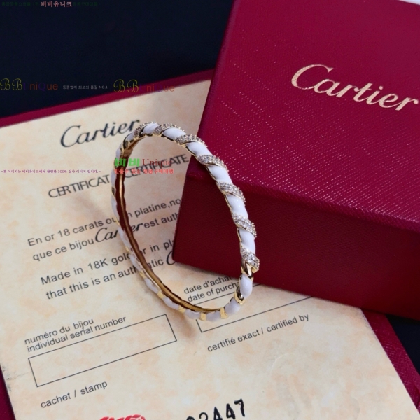 �������� ��쿡 ���� CAR3340655-6