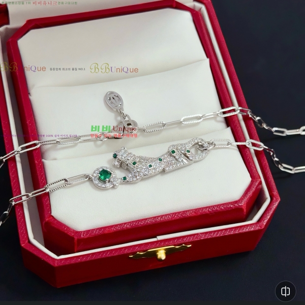 �������� ��쿡 ����� CAR234085-12