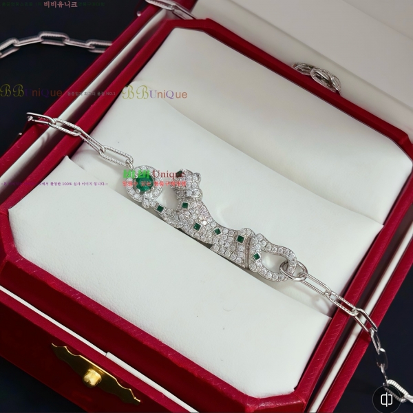 �������� ��쿡 ����� CAR234085-12