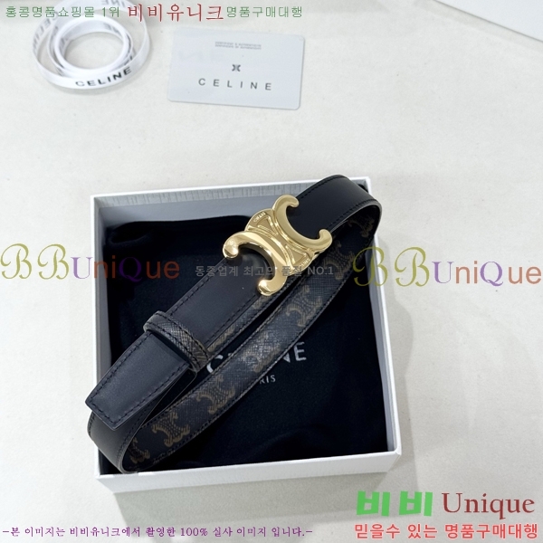 #���� ������ ��Ʈ CE371466-4 ��2.5CM