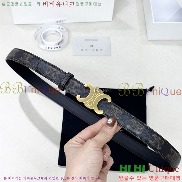 #���� ������ ��Ʈ CE371466-5 ��2.5CM