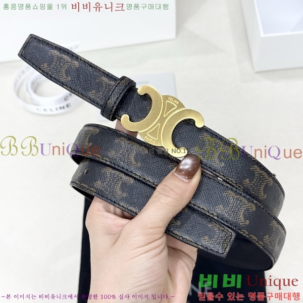 #���� ������ ��Ʈ CE371466-5 ��2.5CM