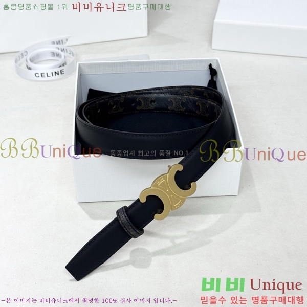 #���� ������ ��Ʈ CE371466-5 ��2.5CM