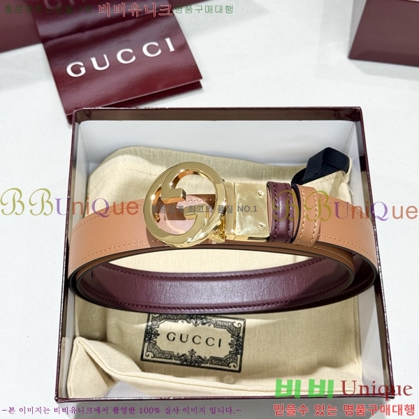 #���� ���� ��Ʈ GG371485-3 ��3CM