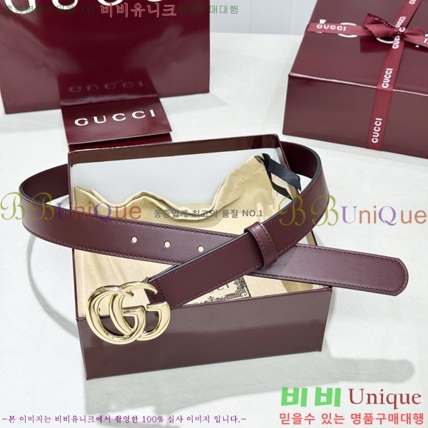 #���� ���� ��Ʈ GG371486-2 ��3CM