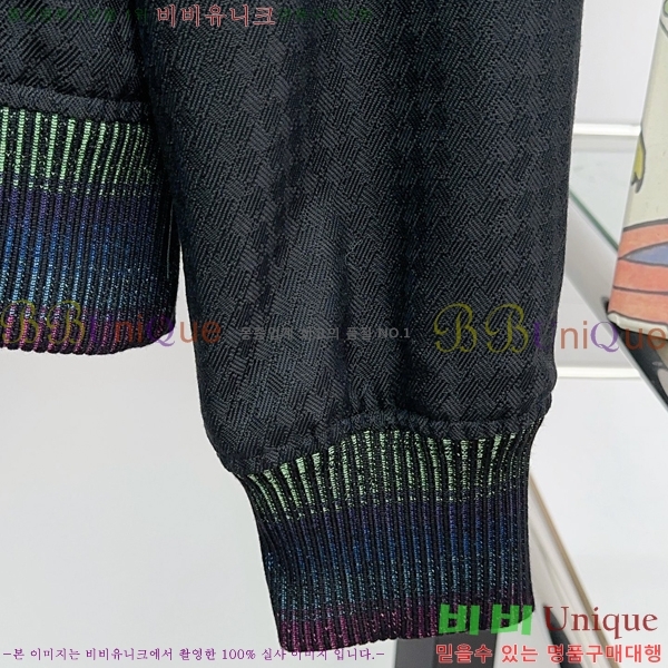 ���� ���̺��� ��Ŷ LV365842