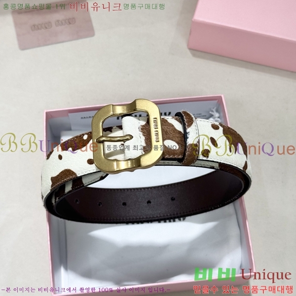 #���� �̿�̿� ��Ʈ MM371491-1 ��3.4CM