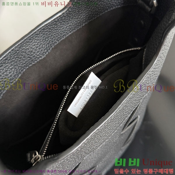 #���װ� ����Ÿ ���� ��ư� ��Ʈ 837364-103 ����