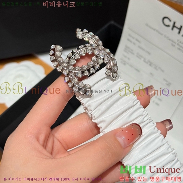 #���� ��* ��Ʈ CH371473-2 ��3CM