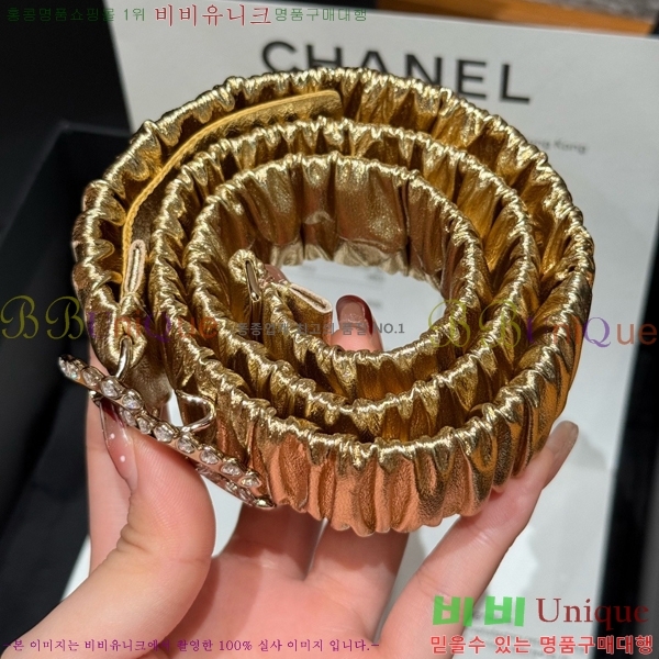 #���� ��* ��Ʈ CH371473-3 ��3CM