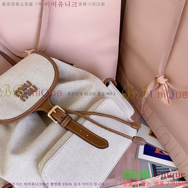 #�̿�̿� ĵ���� �� ���� ���� 5BZ042-5