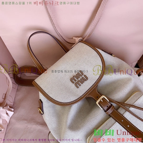 #�̿�̿� ĵ���� �� ���� ���� 5BZ042-5