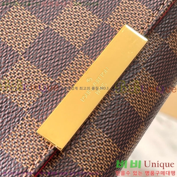 #���̺��� ���̺��� PM �ٹ̿� ���� N41276-2001