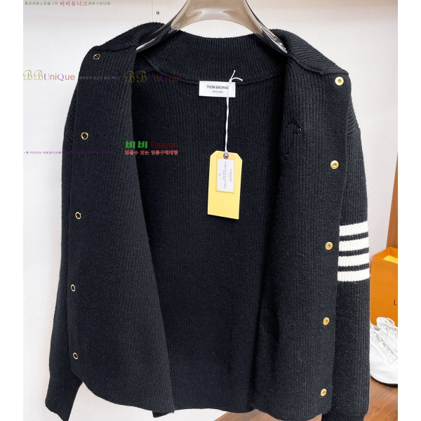 ���� ����� ����� TB587300-2