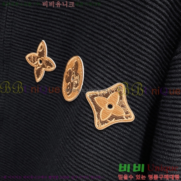 ���� ���̺��� ����� ��Ŷ LV1234661-3