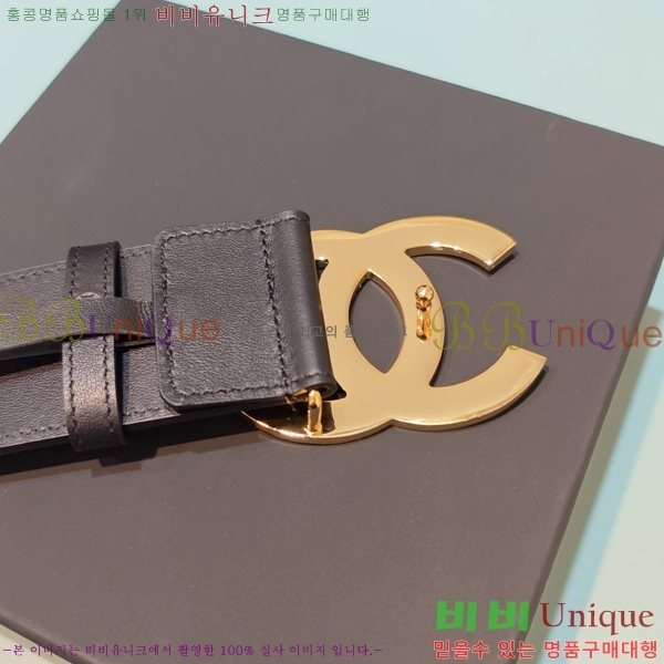 #���� ��* ��Ʈ CH371469-5 ��5CM