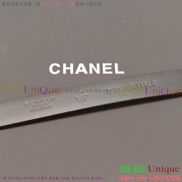 #���� ��* ��Ʈ CH371470-3 ��3CM