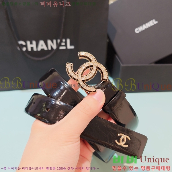 #���� ��* ��Ʈ CH371471-2 ��3CM