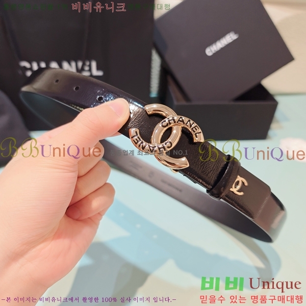 #���� ��* ��Ʈ CH371471-4 ��3CM