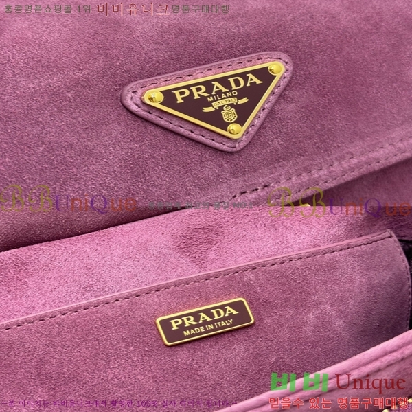 #����� �ͽ��÷ξ� �̵�� �����̵� ����� 1BD394-3001