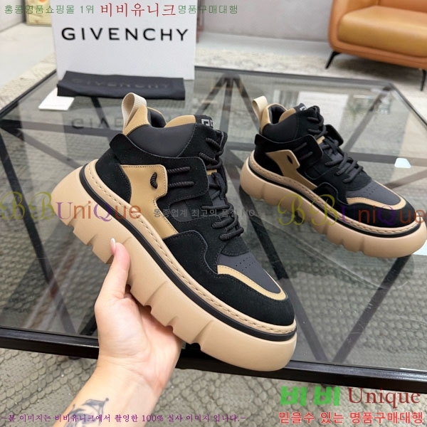 ���� ����� ����Ŀ�� R255061-1