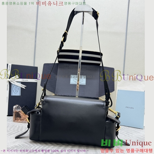 #����� �ͽ��÷ξ� �̵�� ����� 1BD394-4002