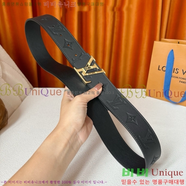 #���� ���̺��� ��Ʈ LV371488-1 ��4CM