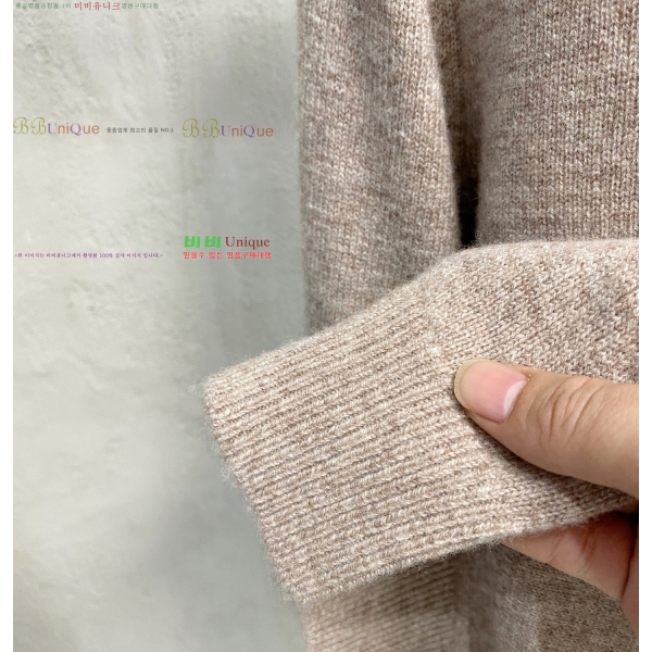 ���� ������ ������ BU376485-1