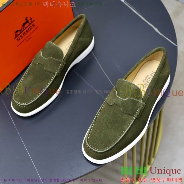 ���� �����޽� ���� H63222