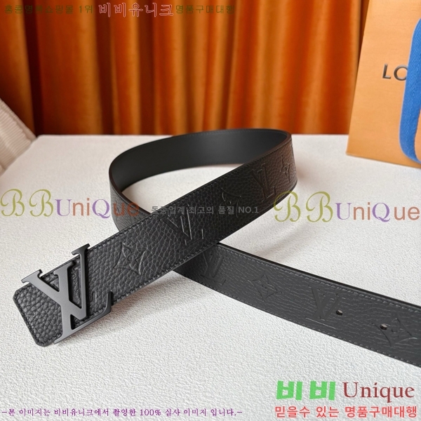 #���� ���̺��� ��Ʈ LV371488-8 ��4CM