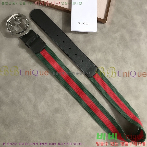 #���� ���� ��Ʈ GG371482-2 ��4CM