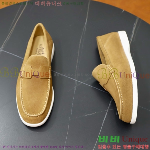 ���� �����޽� ���� H63222-3