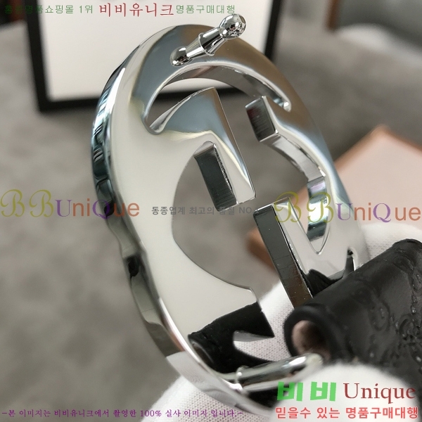 #���� ���� ��Ʈ GG371483-3 ��4CM