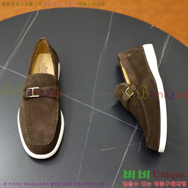 ���� �����޽� ���� H63222-7