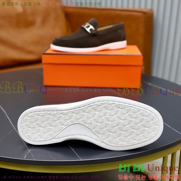 ���� �����޽� ���� H63222-7