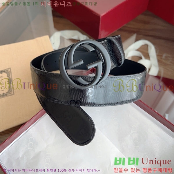 #���� ���� ��Ʈ GG371484-3 ��4CM