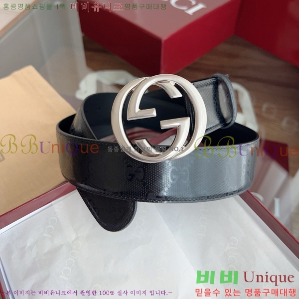 #���� ���� ��Ʈ GG371484-4 ��4CM