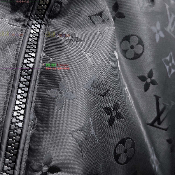 ���� ���̺��� �ٿ� �е� LV358726