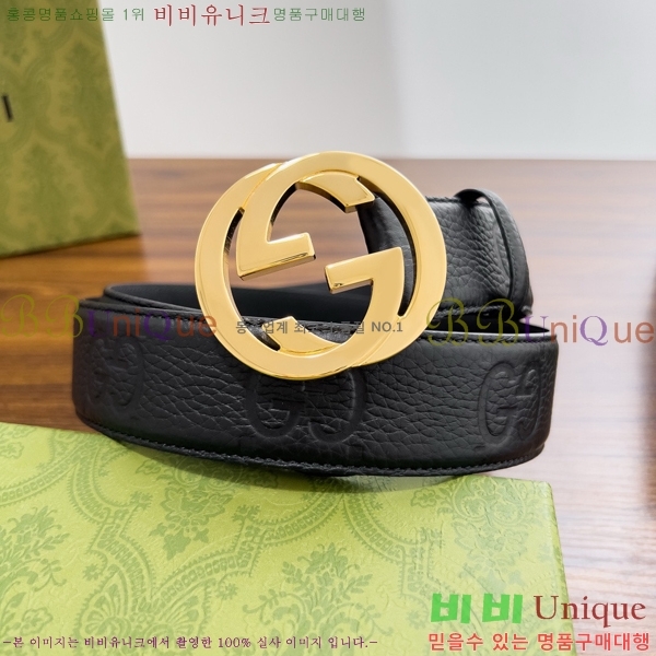 #���� ���� ��Ʈ GG371480-2 ��3.8CM