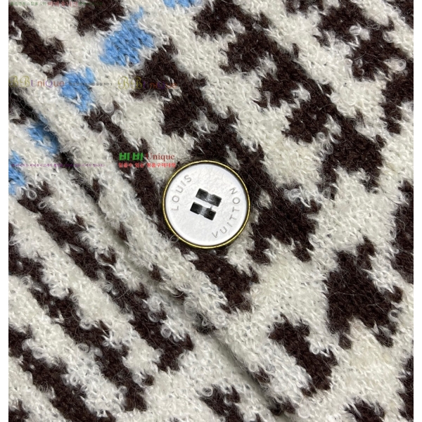 ���� ���̺��� ����� LV1231580