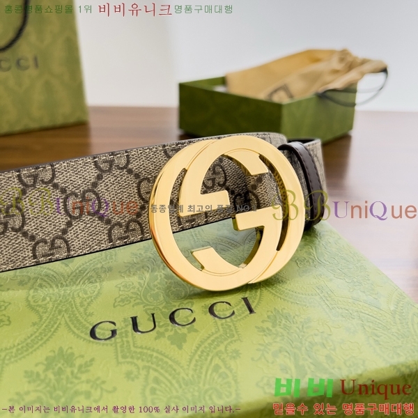 #���� ���� ��Ʈ GG371480-4 ��3.8CM