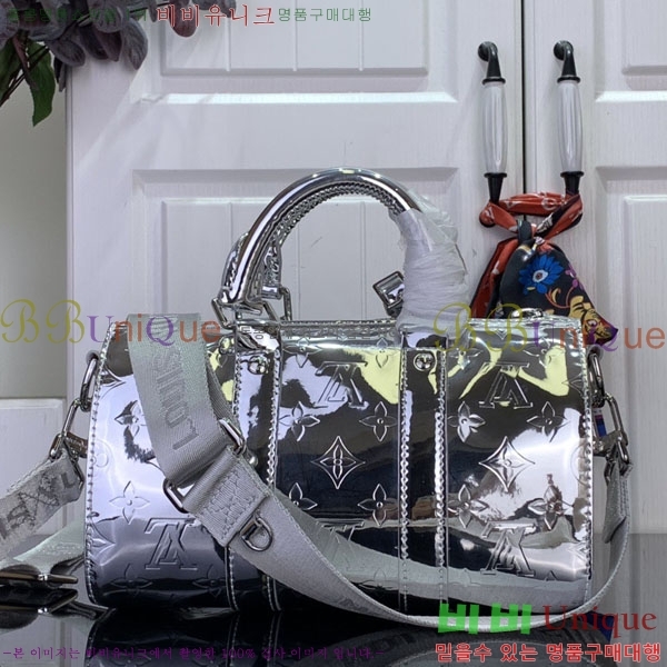 #���̺��� Ű�� �ݵѸ��� 25 ũ�ν��� M26903-101